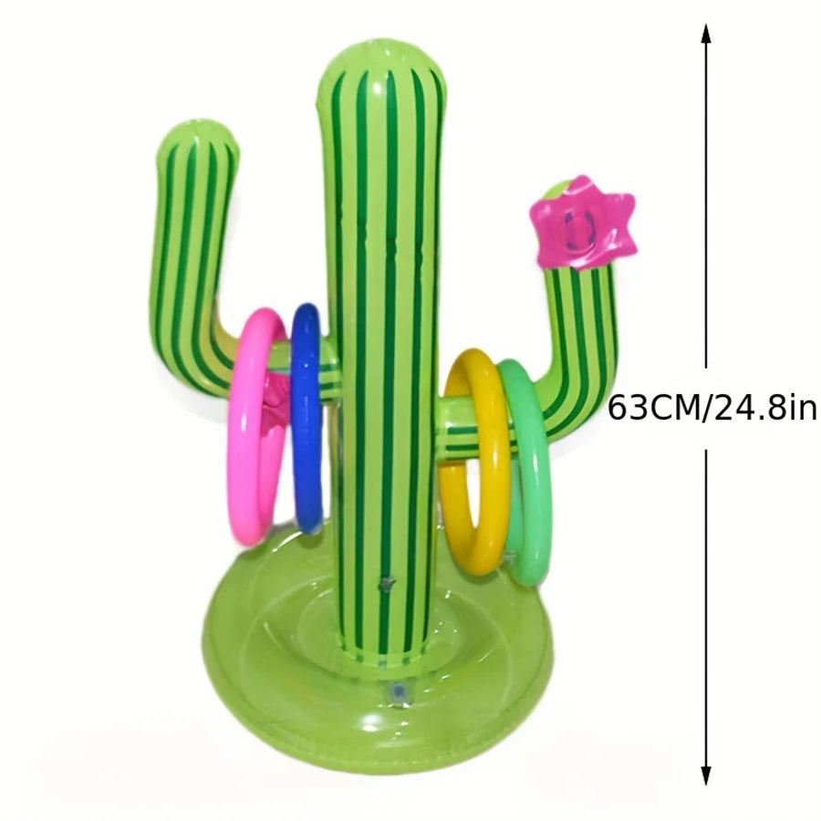 S1419e13ef6ef47bf8b86082f937e0d8fK