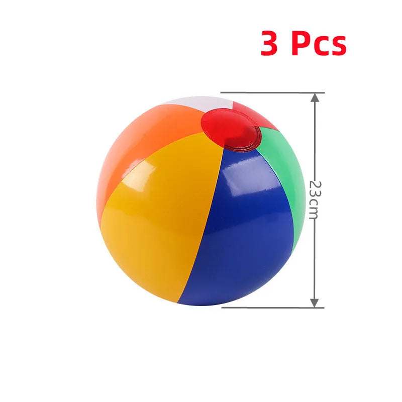 S48784e15a42b480aa12f6f1d96b7f9e6M