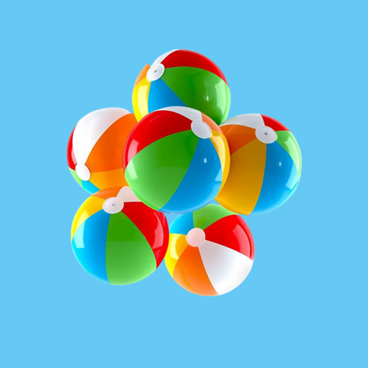 17461389606813f750a2b5e8901651