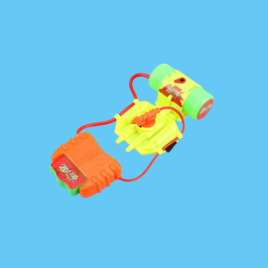 17461395606813f9a8039278814881